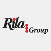 Rila group