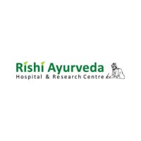 Rishi ayurveda hospital - india