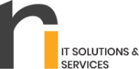 Rnit solutions & services