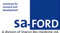 Sa-ford - sanctuary for research and development