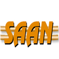 Saan protocol experts private limited