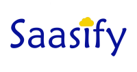 Saasify solutions private limited
