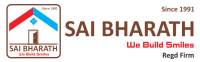 Sai bharath builders - india
