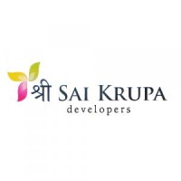 Saikrupa developers - india