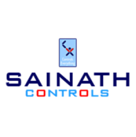 Sainath controls - india