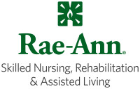 Rae-Ann Skilled Nursing Facilities/The Belvedere Assisted Living
