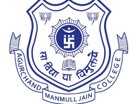 S.a. jain college - india