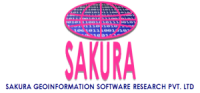 Sakura geoinformation software research private limited