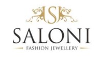 Saloni fashion jewellery - india