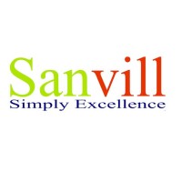 Sanvill enterprise