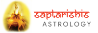 Saptarishis astrology