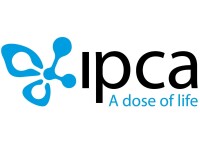 Ipca - institute for the promotion of food culture