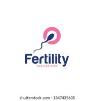 IFER (Fertility Clinic)