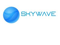 Skywave info solutions pvt ltd