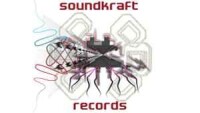 Soundkraft records