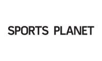 Sports planet