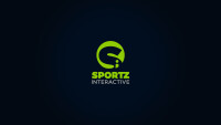 Sportz network pvt ltd