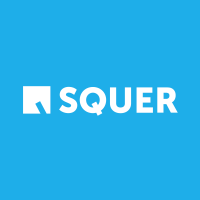 Squer solutions