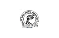 S.r. government polytechnic college - india