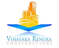 Vinayaka constructions - india