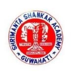 Shrimanta shankar academy