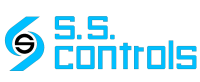 S.s.controls