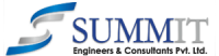 Summit engineers & consultants pvt. ltd