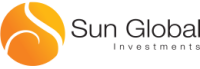 Sun global investments limited
