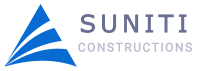 Suniti constructions