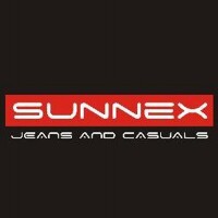 Sunnex jeans