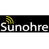 Sunohre technologies
