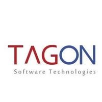 Tagon software technologies