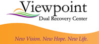Viewpoint Dual Recovery Center