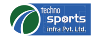 Techno sports infra private limited