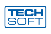 Techsoft technologies