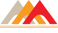 Vardhan consulting engineers