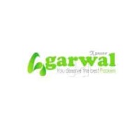 Agarwal express packers & movers - india