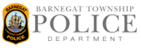 Barnegat Township Police Department