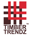 Timber trendz floor pvt ltd - india