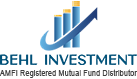 Behl investments