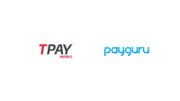 Tpay mobile