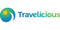 Travelicious holiday