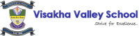Visakha valley school - india