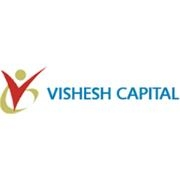 Vishesh.com