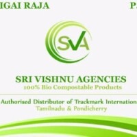 Vishnu agencies - india