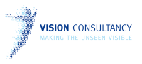Vision consultancy
