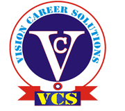 Vision excel career solutions