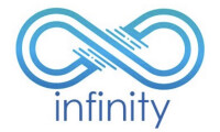 Vision infinity tech solution