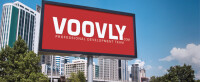 Voovly