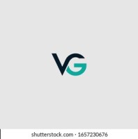 Vg enterprises